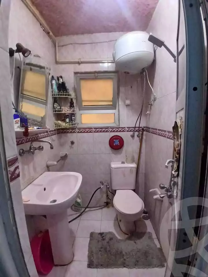 https://aqarmap.com.eg/ar/listing/6132151-for-sale-alexandria-sydy-bshr-sydy-bshr-qbly-el-sadaqa-el-islameya-mosque-st
