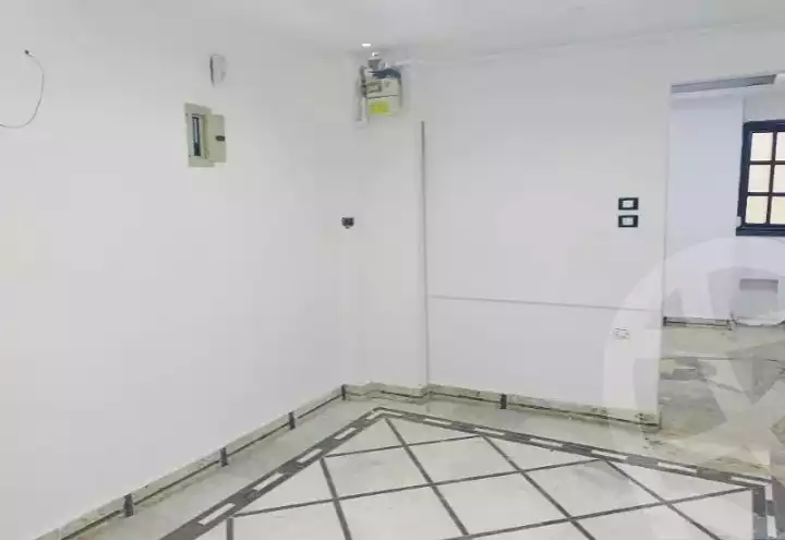https://aqarmap.com.eg/en/listing/6132149-for-sale-dakahlia-mansoura-shr-ljysh