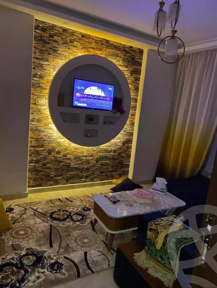 https://aqarmap.com.eg/ar/listing/6132158-for-sale-alexandria-sydy-bshr-sydy-bshr-bhry-shr-lsg-mhmd-bd-lslm