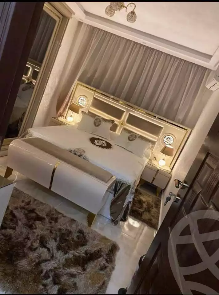 https://aqarmap.com.eg/ar/listing/6132158-for-sale-alexandria-sydy-bshr-sydy-bshr-bhry-shr-lsg-mhmd-bd-lslm