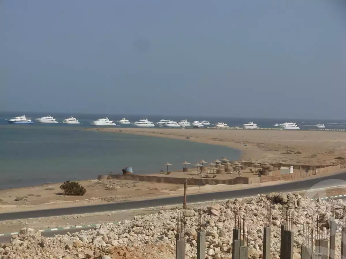 https://aqarmap.com.eg/en/listing/6132164-for-sale-red-sea-marsa-allam-marsa-alam-resorts