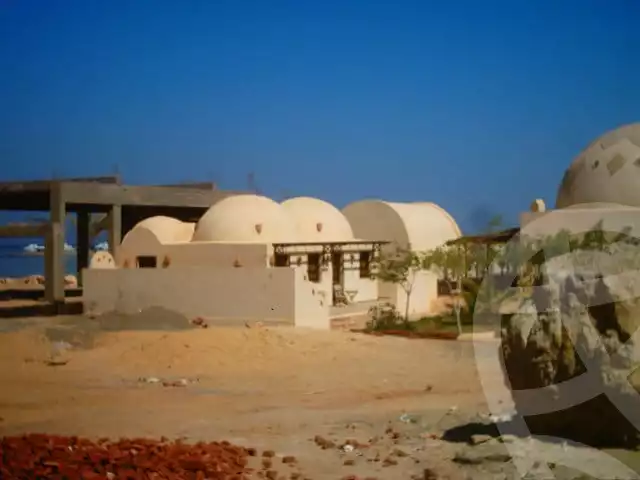 https://aqarmap.com.eg/en/listing/6132164-for-sale-red-sea-marsa-allam-marsa-alam-resorts