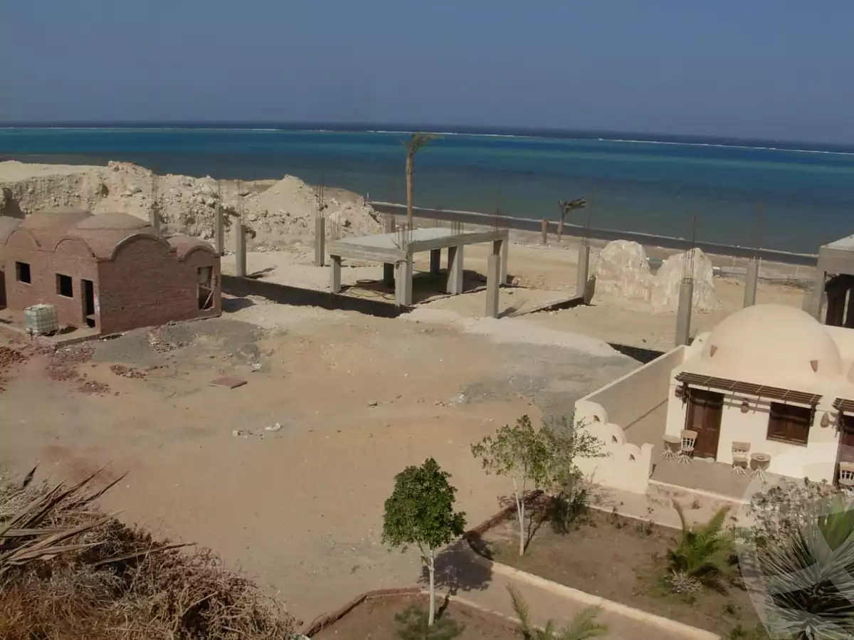 https://aqarmap.com.eg/en/listing/6132164-for-sale-red-sea-marsa-allam-marsa-alam-resorts