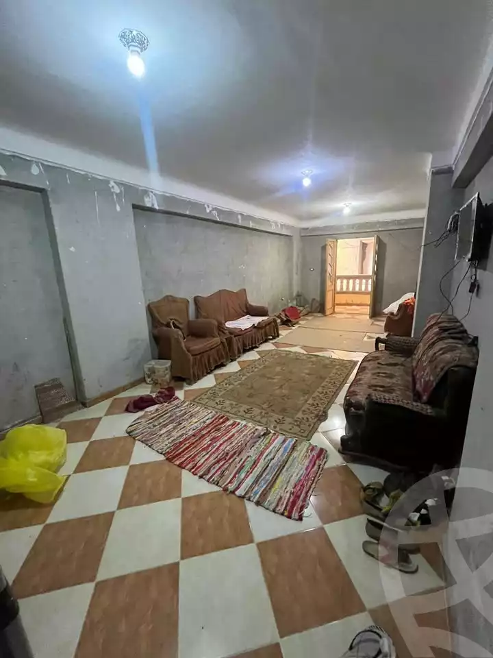 https://aqarmap.com.eg/en/listing/6132174-for-sale-alexandria-lm-mwr-el-maamora-el-balad