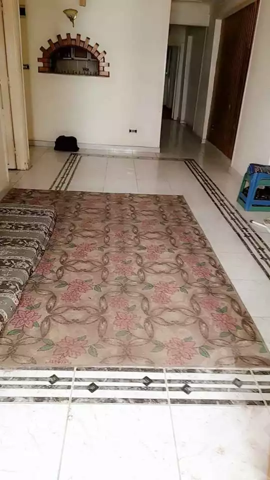 https://aqarmap.com.eg/en/listing/6132218-for-sale-alexandria-sydy-bshr-al-sheikh-mohammed-al-sayed-al-shendi-st