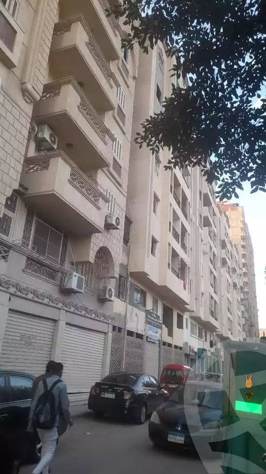 https://aqarmap.com.eg/en/listing/6132232-for-sale-alexandria-smouha