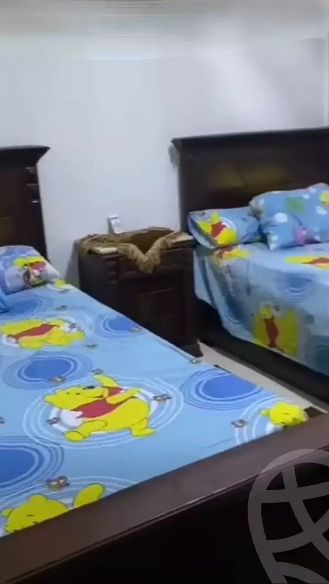 https://aqarmap.com.eg/en/listing/6132219-for-rent-gharbia-tanta-tanta-city