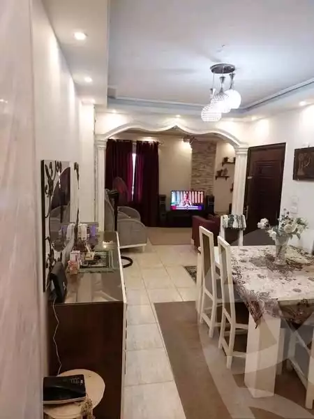 https://aqarmap.com.eg/ar/listing/6132246-for-sale-cairo-ain-shams-ain-shams-el-sharkia-el-fairouz-st