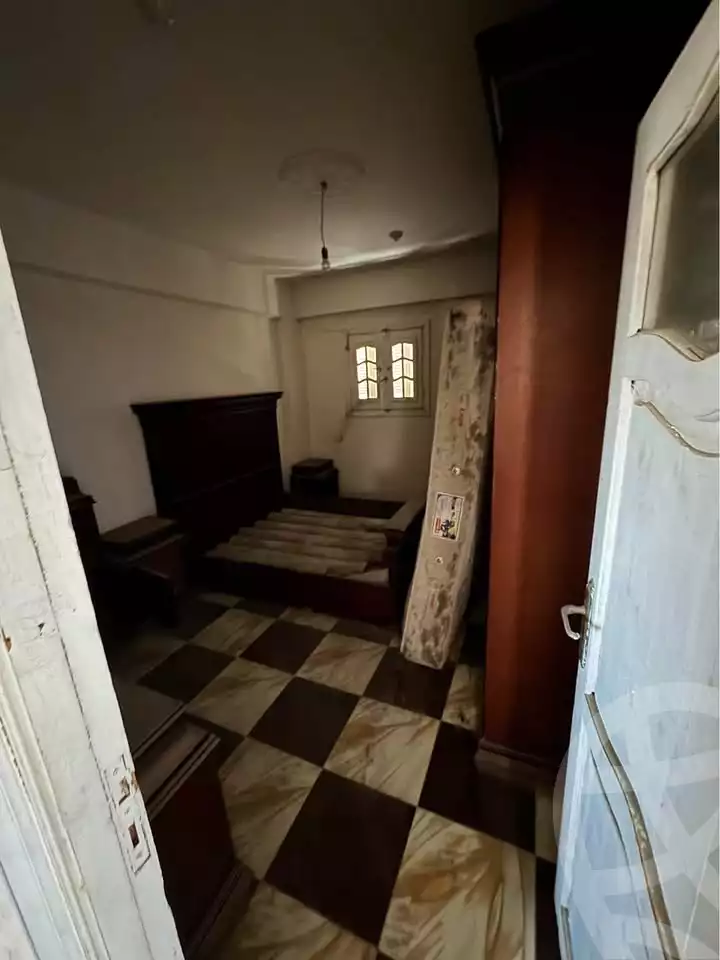 https://aqarmap.com.eg/en/listing/6132248-for-sale-alexandria-smouha-el-mahmoudya-road