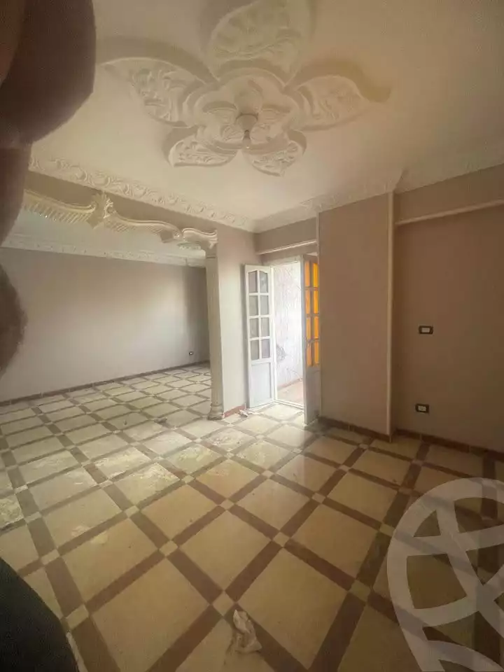 https://aqarmap.com.eg/ar/listing/6132266-for-sale-alexandria-el-asafra-shr-45
