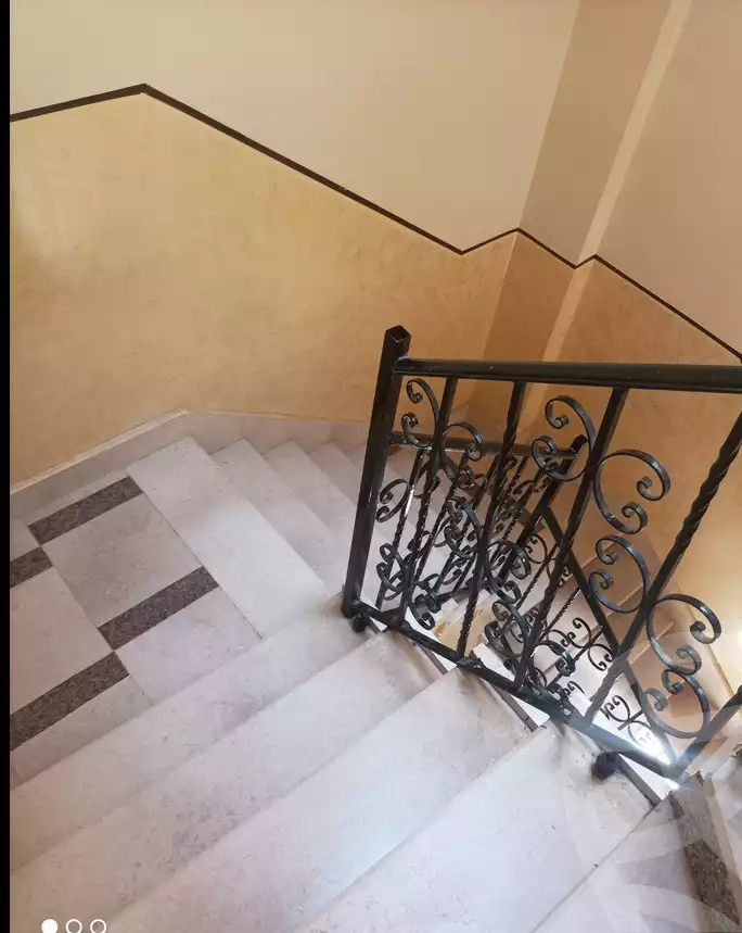 https://aqarmap.com.eg/ar/listing/6132268-for-sale-qalyubia-shubra-el-khaima-bahtim-el-qetawi-st