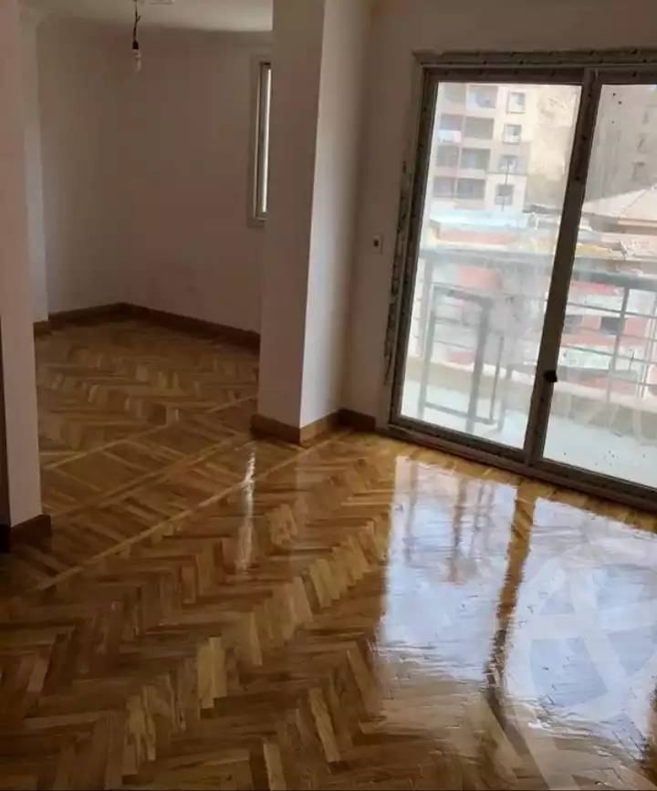 https://aqarmap.com.eg/en/listing/6132272-for-sale-cairo-el-maadi-zahraa-el-maadi