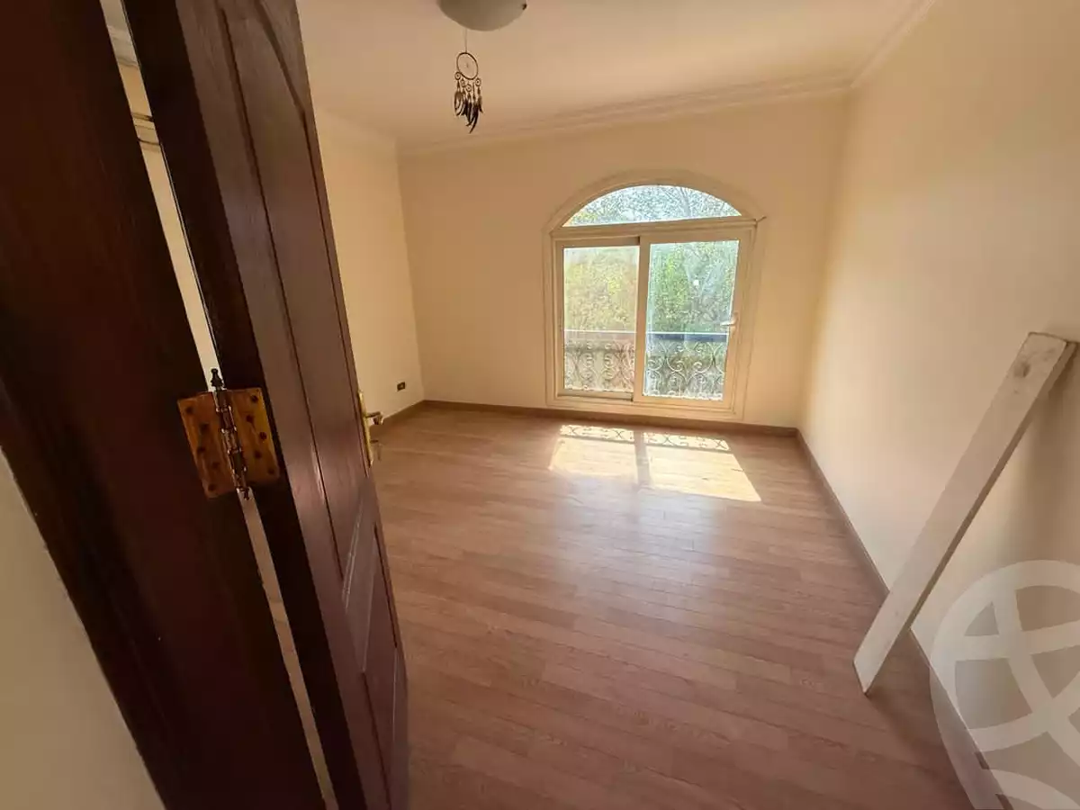 https://aqarmap.com.eg/en/listing/6132270-for-rent-cairo-6th-of-october-compounds-mena-garden-city