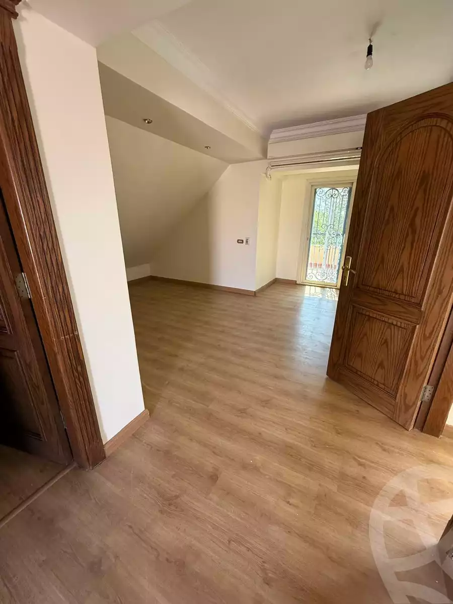 https://aqarmap.com.eg/en/listing/6132270-for-rent-cairo-6th-of-october-compounds-mena-garden-city