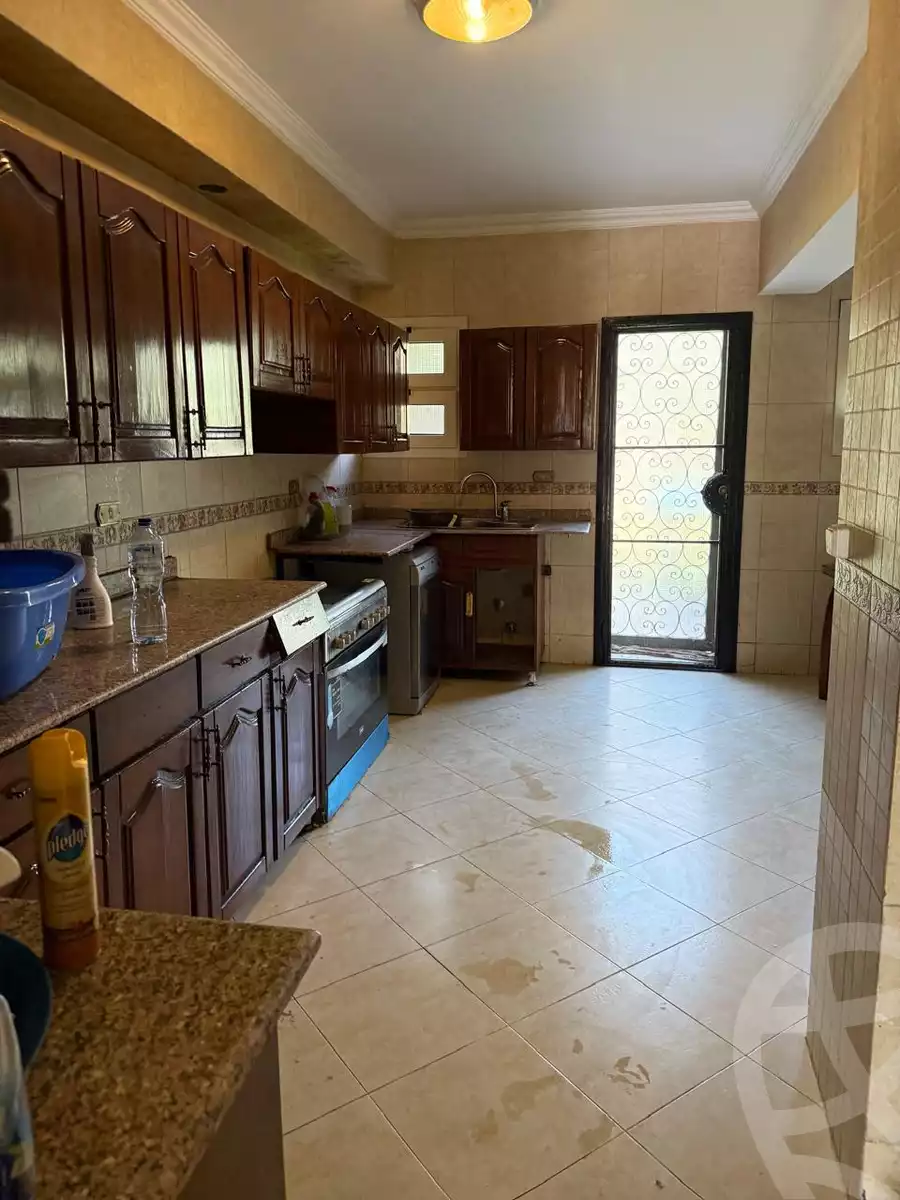 https://aqarmap.com.eg/en/listing/6132270-for-rent-cairo-6th-of-october-compounds-mena-garden-city