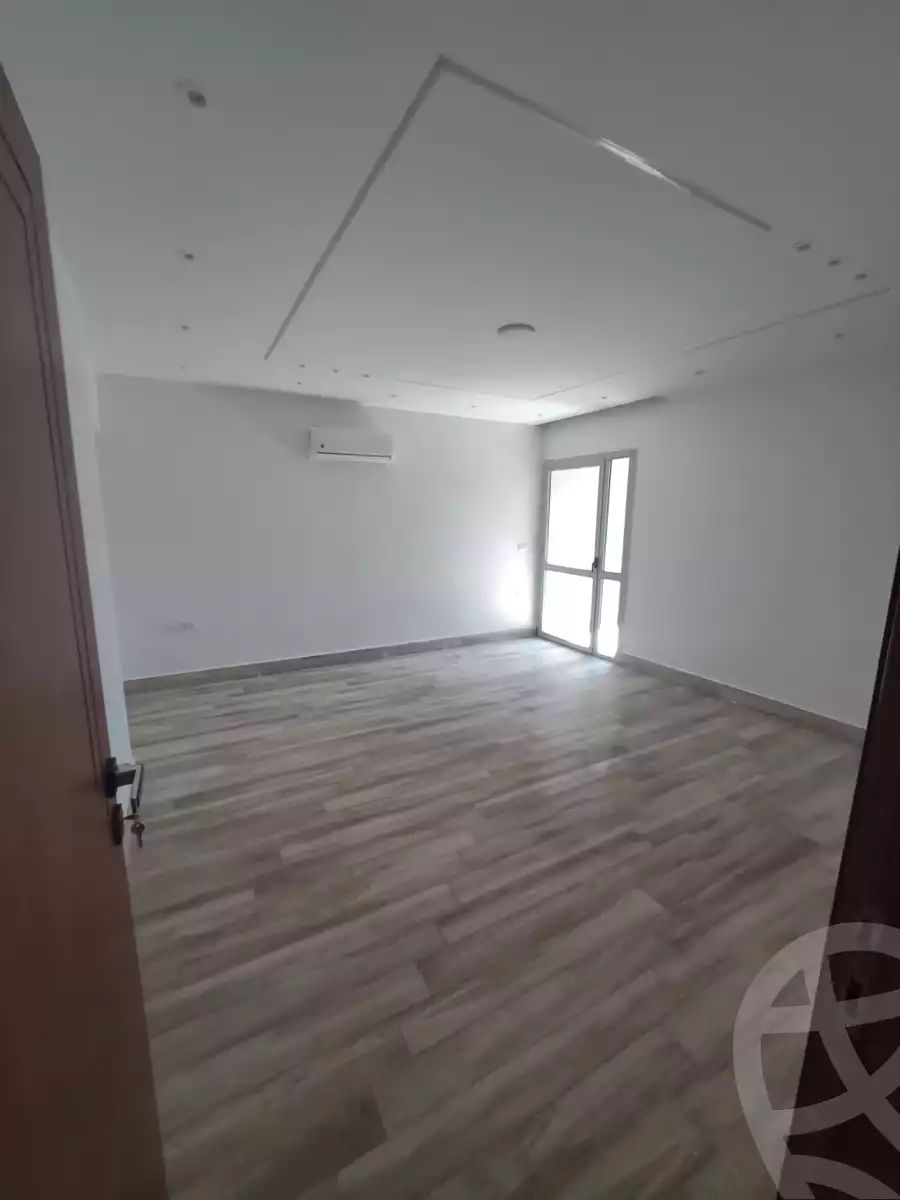 https://aqarmap.com.eg/ar/listing/6132160-for-rent-cairo-el-maadi-compounds-kmbwnd-wn-qtmyh-m-mr-lmrshdy