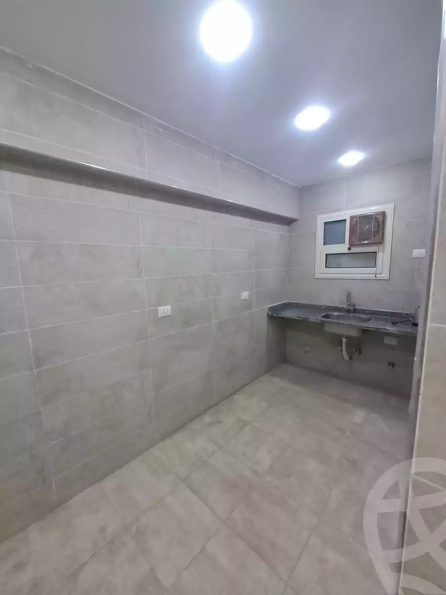 https://aqarmap.com.eg/ar/listing/6132160-for-rent-cairo-el-maadi-compounds-kmbwnd-wn-qtmyh-m-mr-lmrshdy
