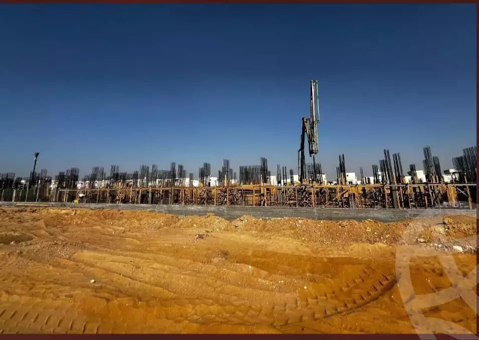 https://aqarmap.com.eg/en/listing/6132300-for-sale-cairo-el-sheikh-zayed-city-compounds-jazal-legacy-estate