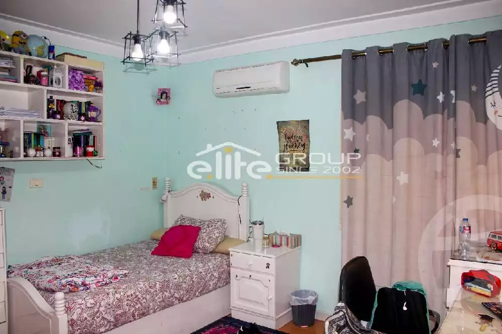 https://aqarmap.com.eg/en/listing/6132324-for-sale-alexandria-smouha-mohammed-bahaa-al-din-al-ghouri-st