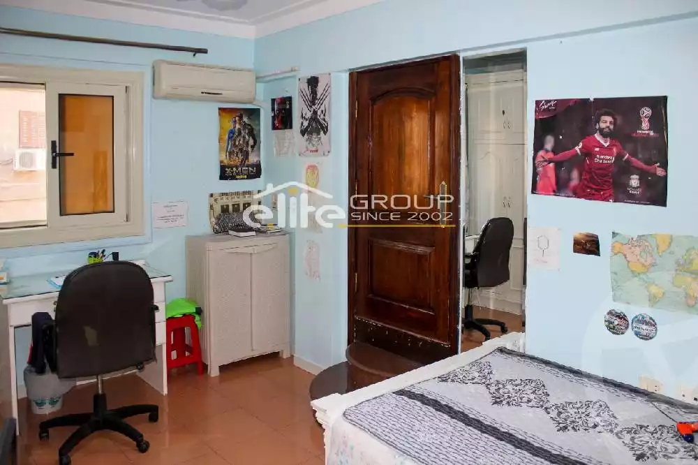 https://aqarmap.com.eg/en/listing/6132324-for-sale-alexandria-smouha-mohammed-bahaa-al-din-al-ghouri-st