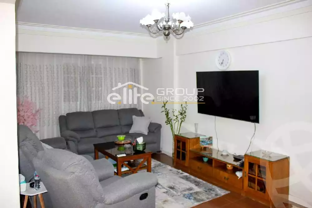 https://aqarmap.com.eg/en/listing/6132324-for-sale-alexandria-smouha-mohammed-bahaa-al-din-al-ghouri-st