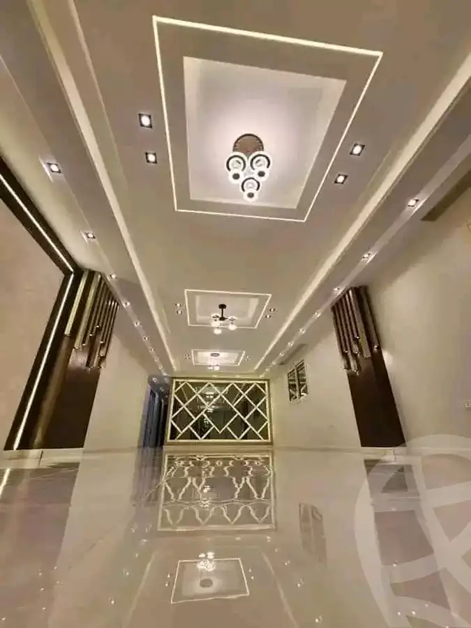 https://aqarmap.com.eg/en/listing/6132356-for-rent-port-said-mdyn-bwr-s-yd