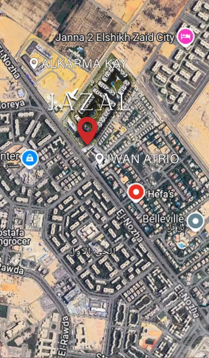 https://aqarmap.com.eg/en/listing/6132357-for-sale-cairo-el-sheikh-zayed-city-green-revolution