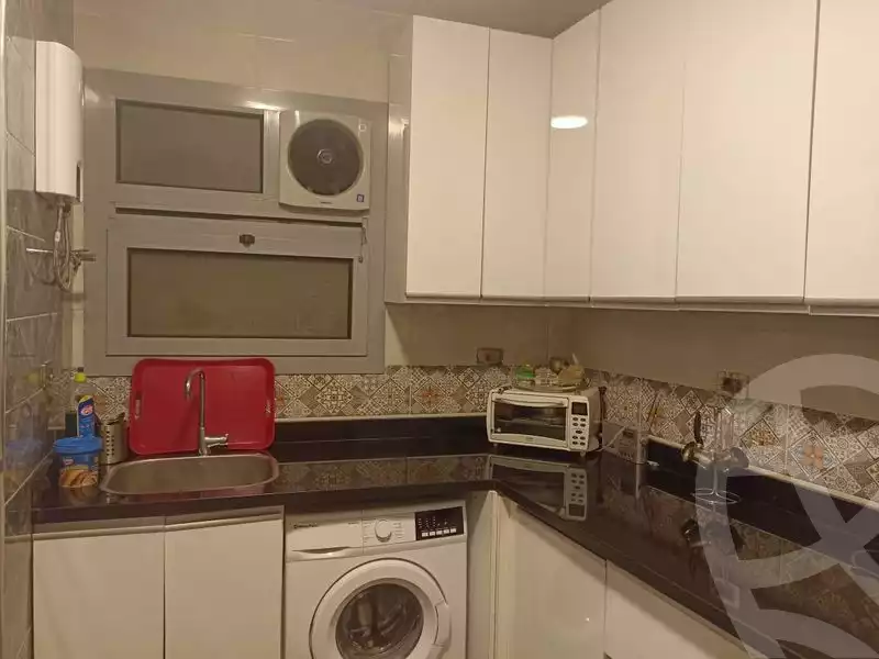 https://aqarmap.com.eg/en/listing/6132347-for-sale-cairo-el-maadi-compounds-kmbwnd-wn-qtmyh-m-mr-lmrshdy
