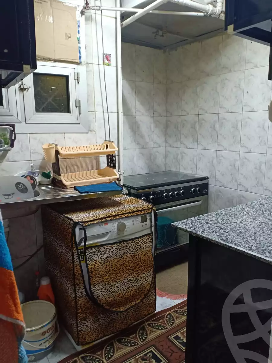 https://aqarmap.com.eg/en/listing/6132372-for-sale-cairo-el-haram-el-talbya-6-october-st