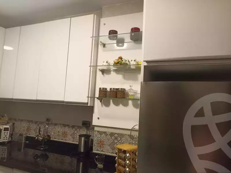 https://aqarmap.com.eg/en/listing/6132381-for-sale-cairo-el-maadi-compounds-kmbwnd-wn-qtmyh-m-mr-lmrshdy