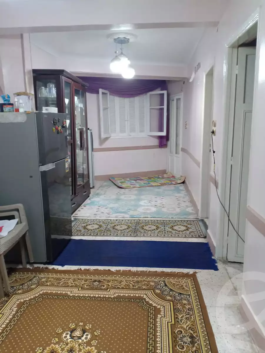 https://aqarmap.com.eg/en/listing/6132372-for-sale-cairo-el-haram-el-talbya-6-october-st