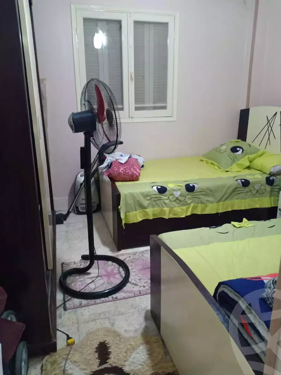 https://aqarmap.com.eg/en/listing/6132372-for-sale-cairo-el-haram-el-talbya-6-october-st