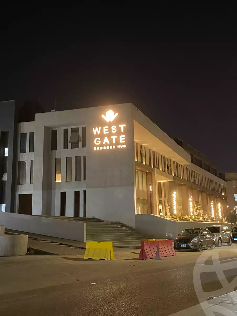 https://aqarmap.com.eg/en/listing/6132389-for-sale-cairo-6th-of-october-compounds-wyst-jyt-mwl