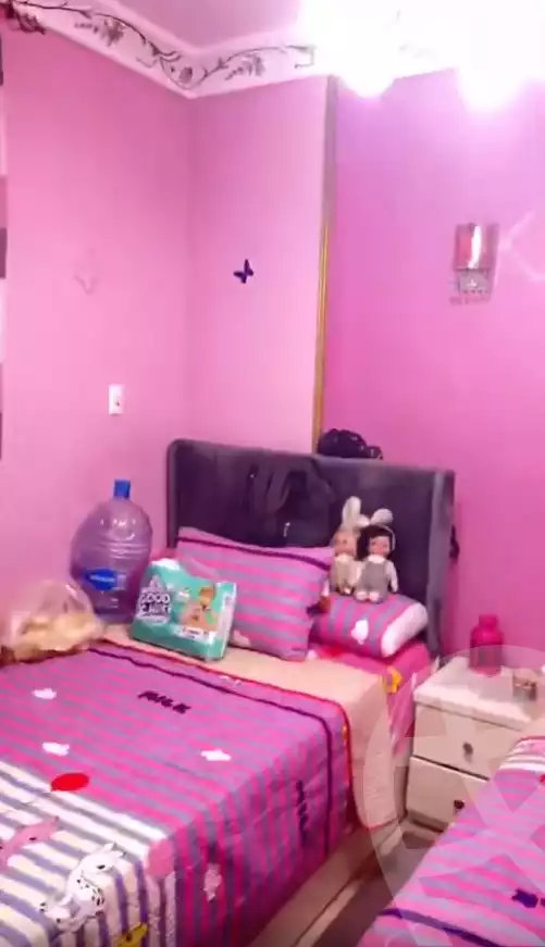 https://aqarmap.com.eg/en/listing/6132425-for-sale-cairo-shoubra