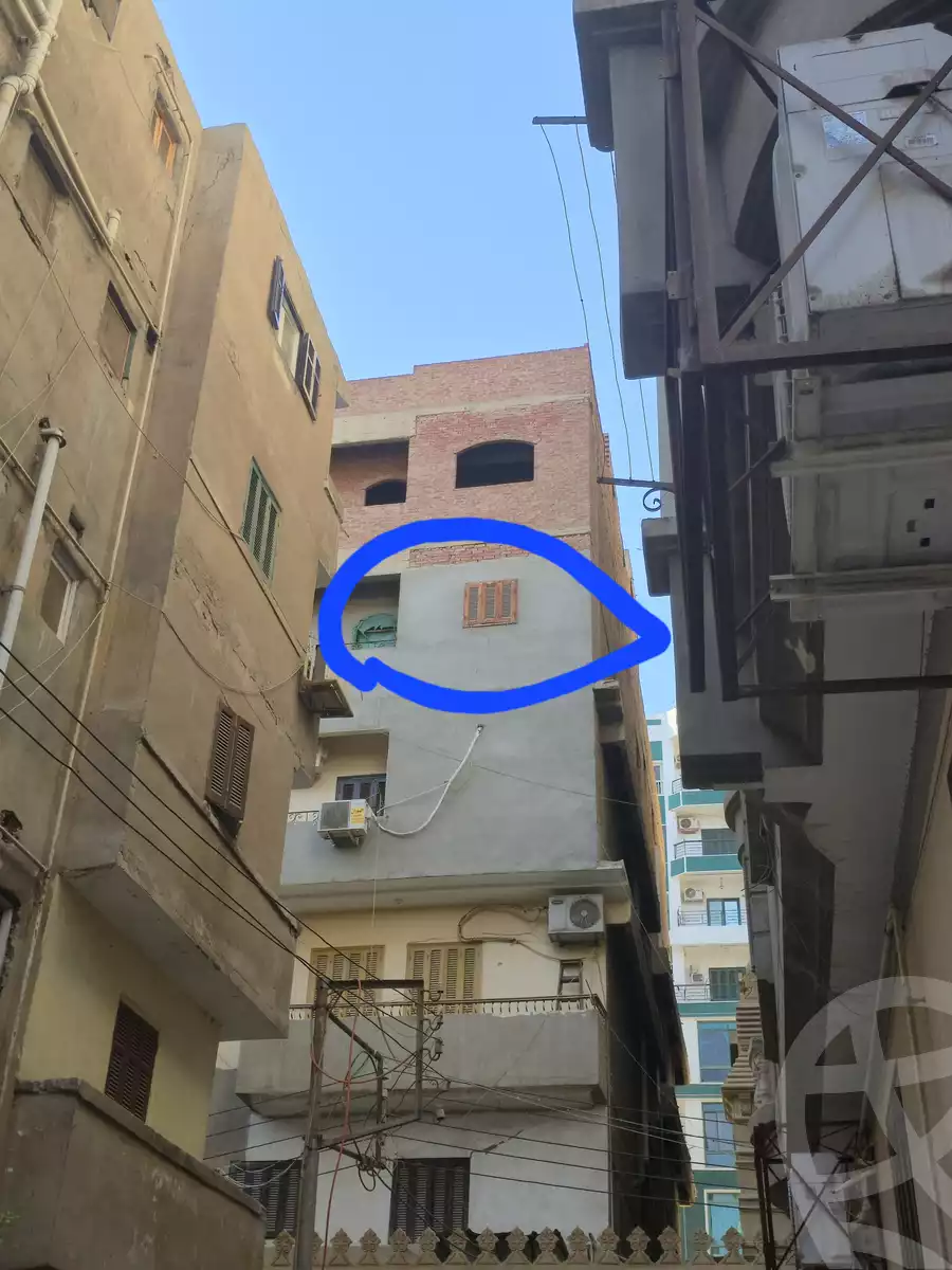https://aqarmap.com.eg/en/listing/6132394-for-sale-dakahlia-mansoura-el-mansoura-city