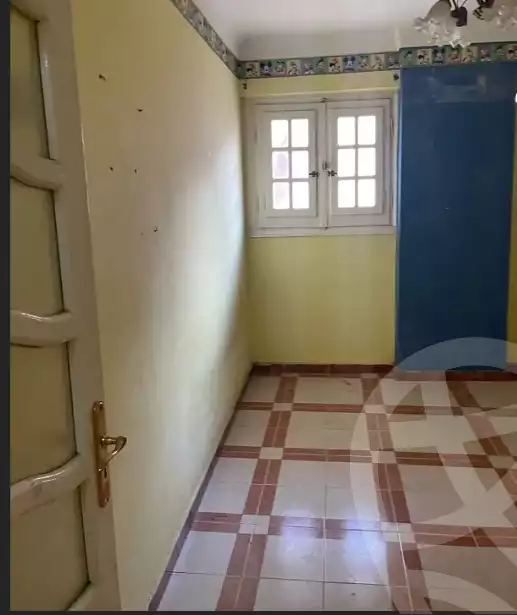 https://aqarmap.com.eg/ar/listing/6132391-for-rent-alexandria-lsywf