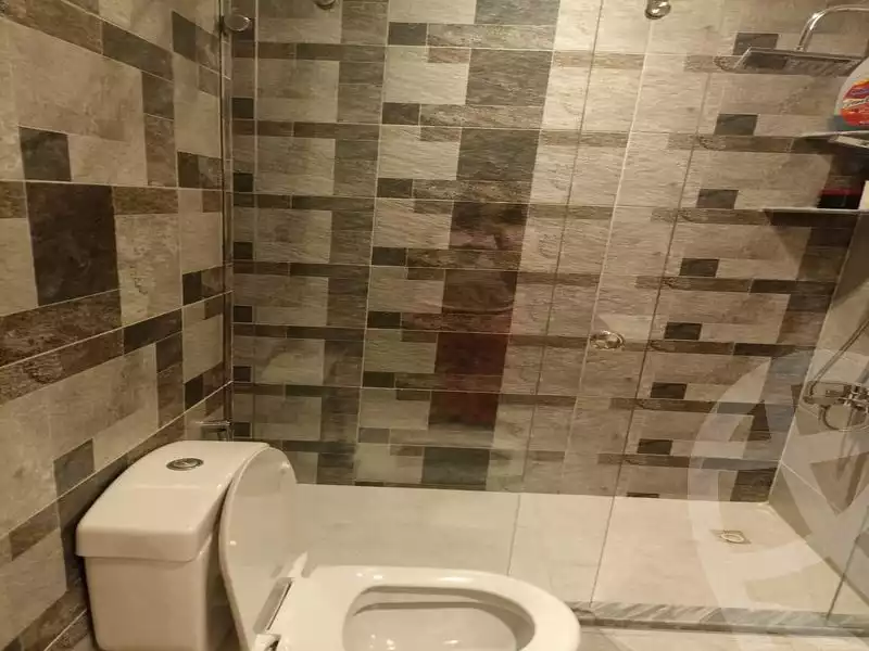 https://aqarmap.com.eg/en/listing/6132424-for-sale-cairo-el-maadi-compounds-kmbwnd-wn-qtmyh-m-mr-lmrshdy