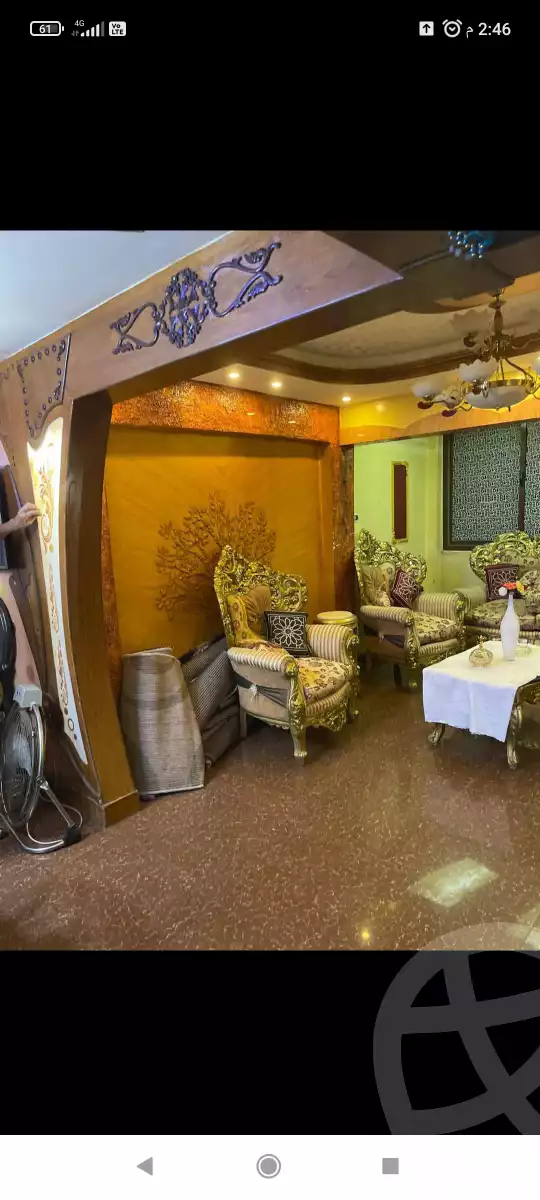 https://aqarmap.com.eg/ar/listing/6132429-for-sale-port-said-mdyn-bwr-s-yd-hai-el-arab-ard-el-ezab