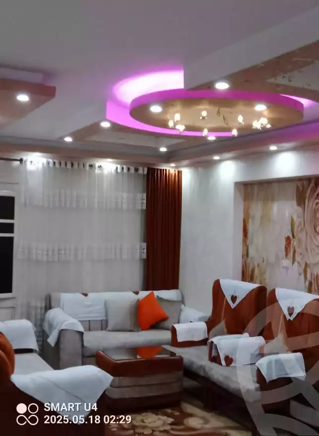 https://aqarmap.com.eg/ar/listing/6132439-for-sale-qalyubia-shubra-el-khaima