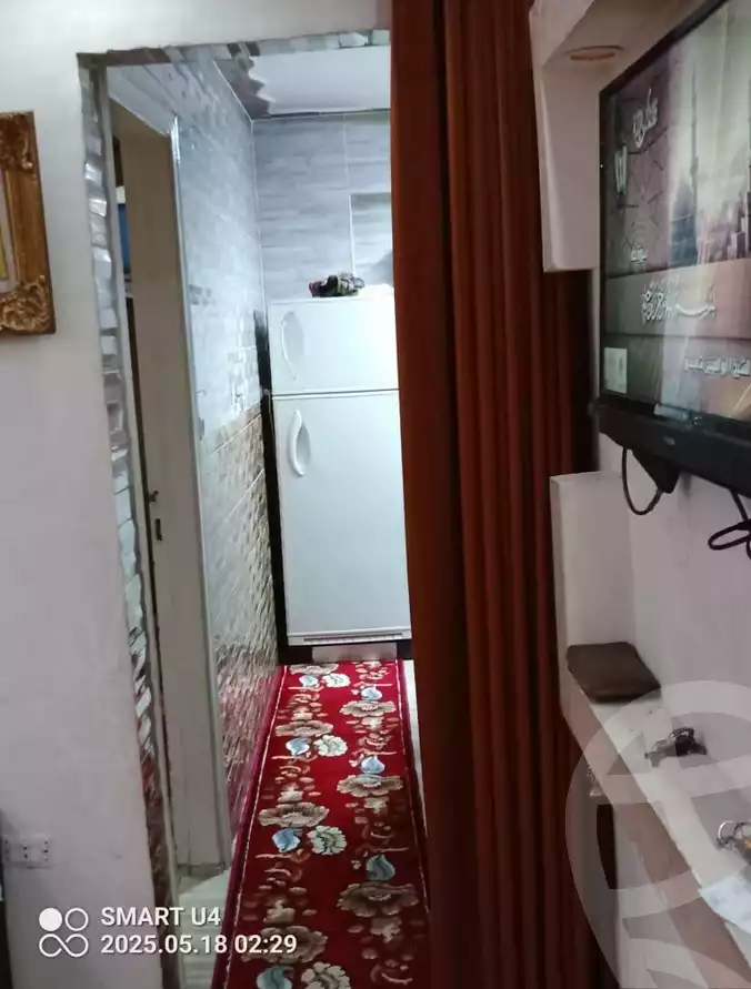 https://aqarmap.com.eg/ar/listing/6132439-for-sale-qalyubia-shubra-el-khaima