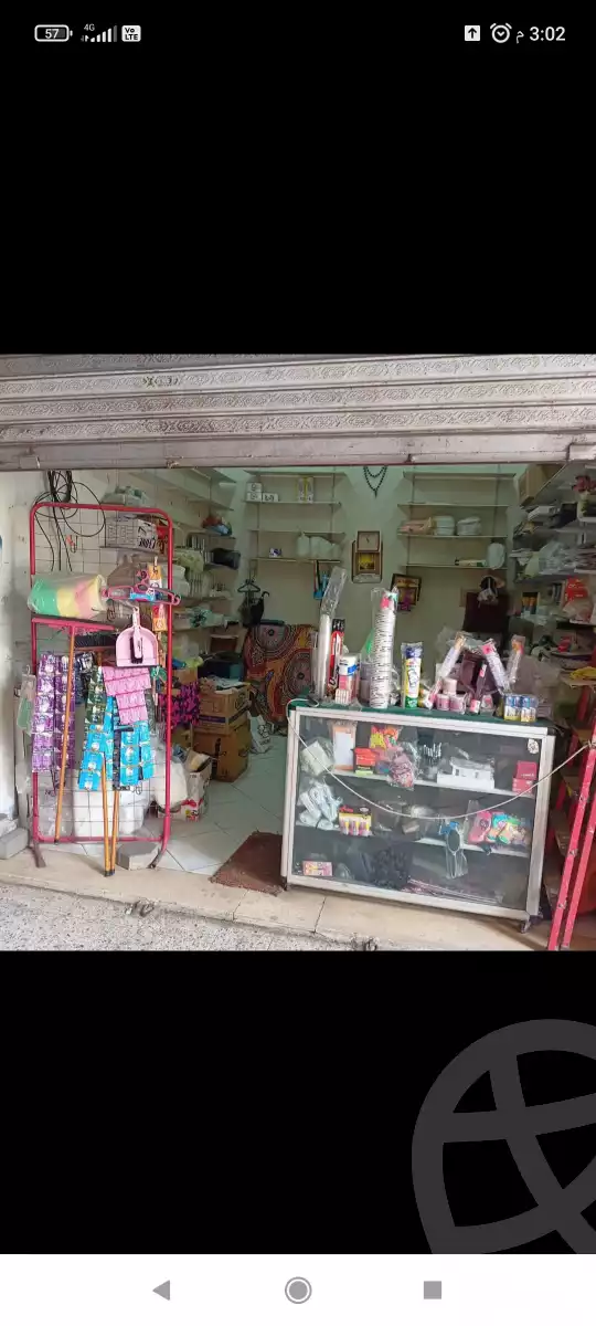 https://aqarmap.com.eg/en/listing/6132488-for-sale-port-said-mdyn-bwr-s-yd
