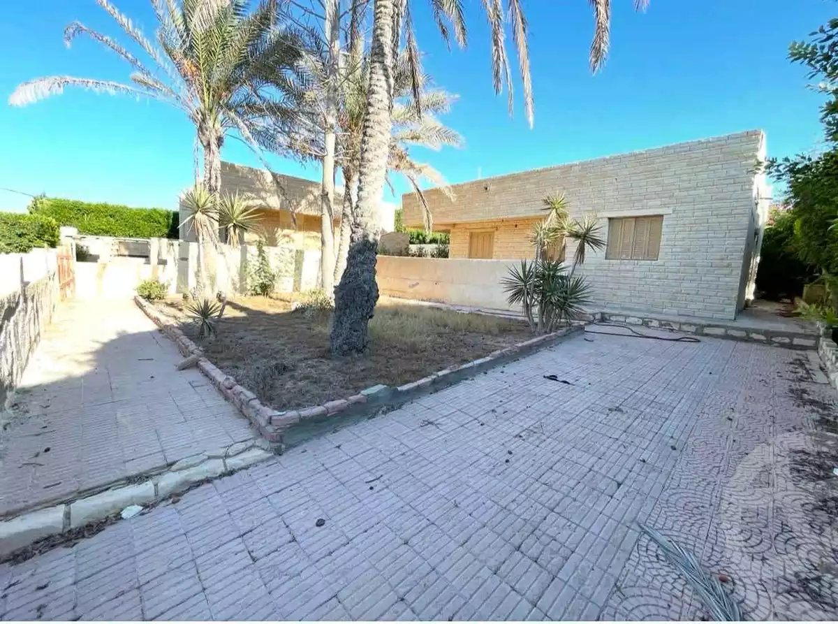 https://aqarmap.com.eg/en/listing/6132487-for-sale-north-coast-resorts-heliopolis-tourism-village
