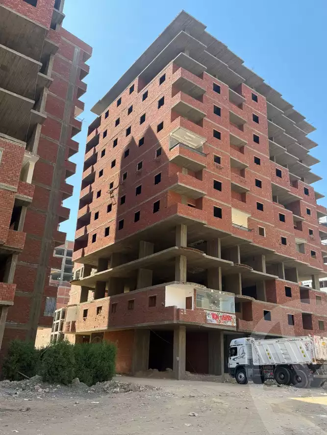 https://aqarmap.com.eg/en/listing/6132537-for-sale-el-minia-maghagha
