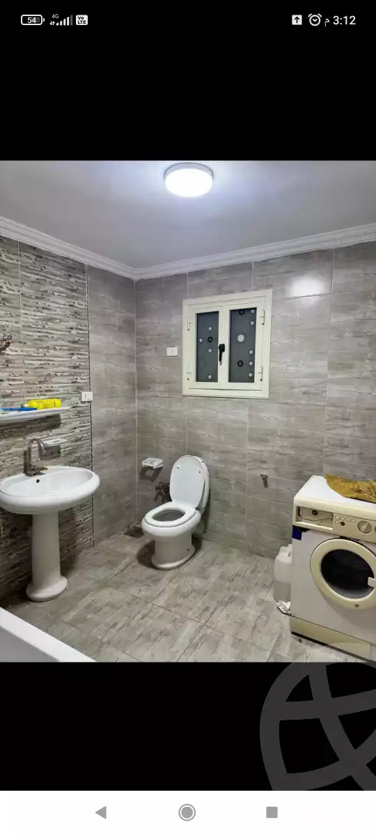 https://aqarmap.com.eg/ar/listing/6132519-for-sale-port-said-mdyn-bwr-s-yd