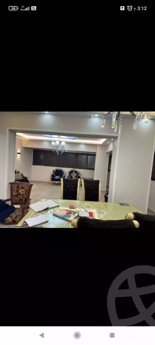 https://aqarmap.com.eg/ar/listing/6132519-for-sale-port-said-mdyn-bwr-s-yd