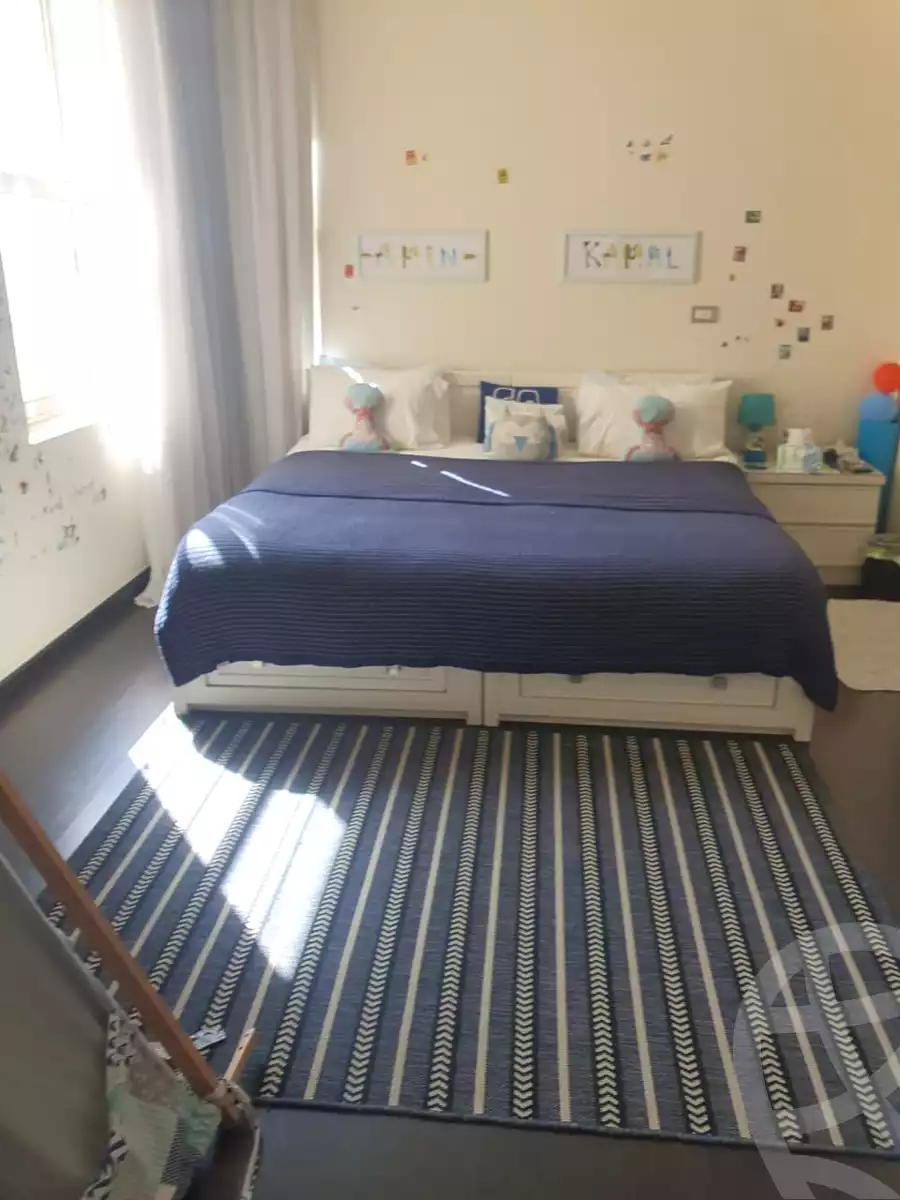 https://aqarmap.com.eg/ar/listing/6132539-for-sale-cairo-el-sheikh-zayed-city-compounds-kmbwnd-ljry-swdyk