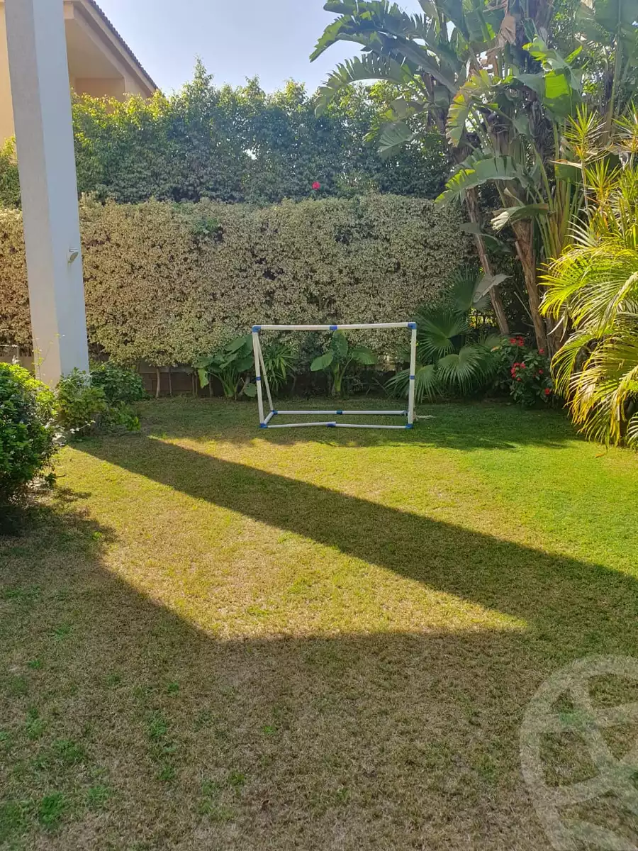 https://aqarmap.com.eg/ar/listing/6132539-for-sale-cairo-el-sheikh-zayed-city-compounds-kmbwnd-ljry-swdyk