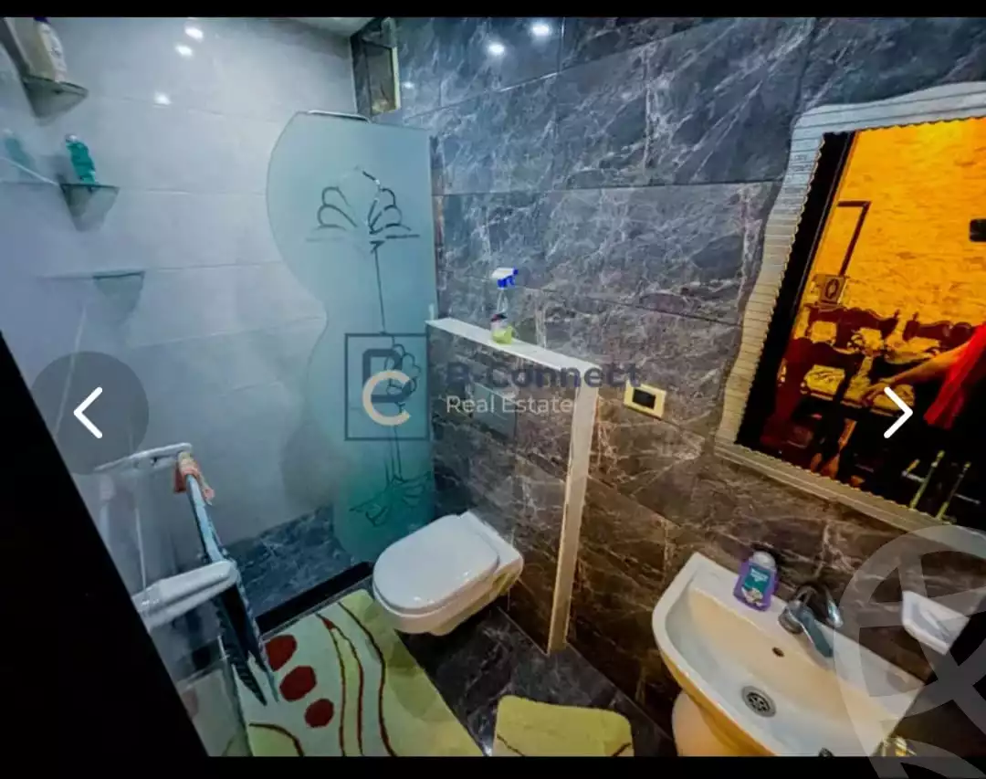 https://aqarmap.com.eg/en/listing/6132506-for-sale-alexandria-saba-basha-bek-st