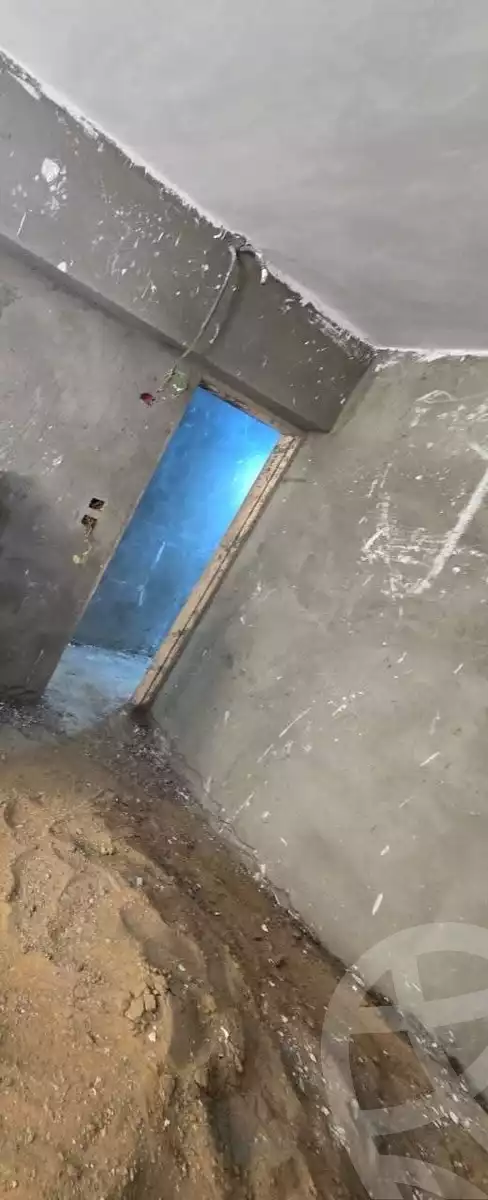 https://aqarmap.com.eg/en/listing/6132557-for-sale-sohag-sohag-city