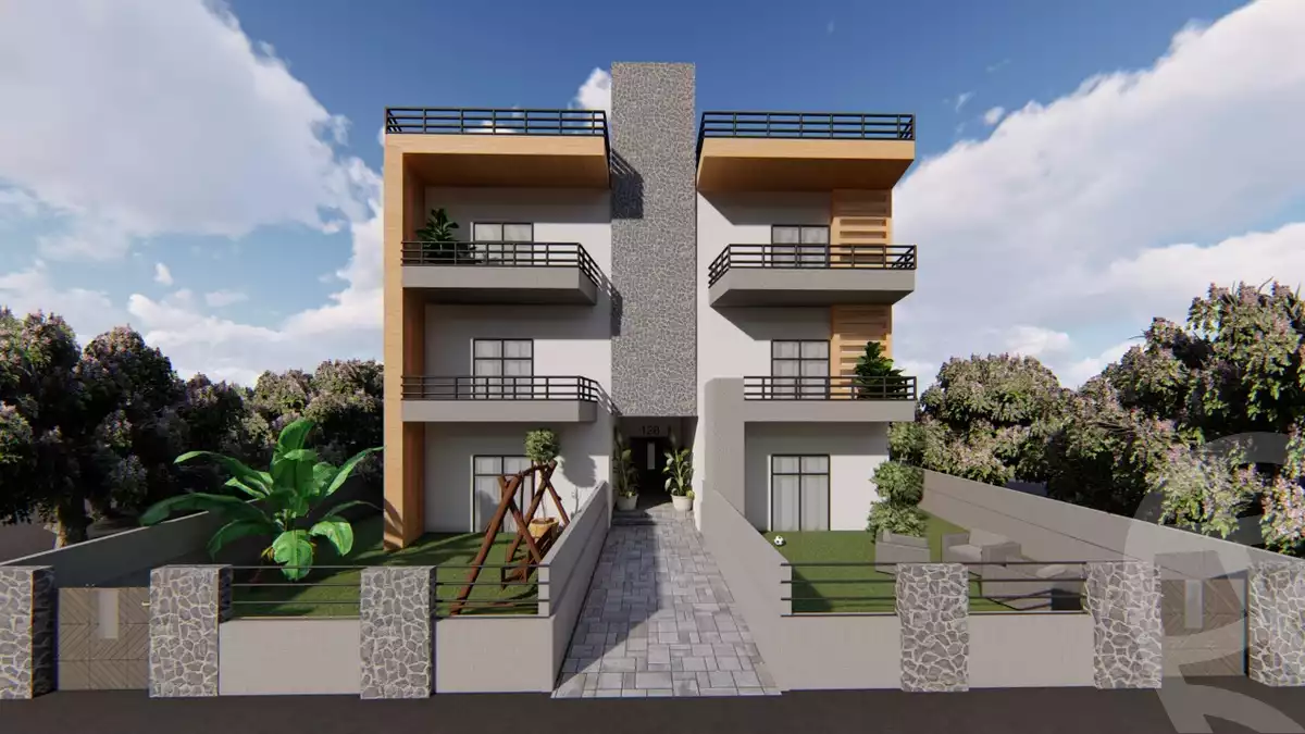 https://aqarmap.com.eg/en/listing/6132553-for-sale-cairo-el-shorouk-lhy-lthlth-grb-neighbourhood-2